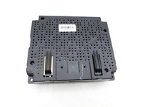 Fiat Croma 194 05-10 Steuergerät ECU Modul IMEI Komfort Bluetooth Interface Fiat Croma 194 05-10 30.03.2008... Vorschau 6