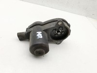 Audi A8 4H 09-13 Stellmotor für Elektr. Feststellbremse Rechts Hinten Audi A8 4H 09-13 15.06.12 4H0998281 gebraucht Vorschau 2