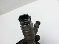 Nissan X-Trail T32 14-17 dCi 1,6 96KW Injektor Einspritzdüse Zyl.3 Nissan X-Trail T32 14-17 09.03.2015 0445110546... Vorschau 5
