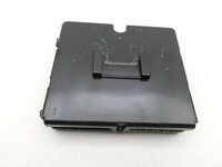 Renault Captur I J5 13-17 Steuergerät ECU Modul SG Klima Renault Captur I J5 13-17 10.17.2013 285254932R gebraucht Vorschau 3