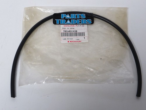 Kawasaki ZX- 10 ZXT 00 B yom 1989 - Oil pipe N1864 | eBay Kawasaki ZX- 10 ZXT 00 B yom 1989 - Oil pipe N1864 | eBay