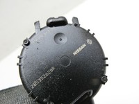 Renault Scenic IV J9 16-20 Regensensor Renault Scenic IV J9 16-20 27.01.2017 285352628R 6PW012343-00 gebraucht Vorschau 3