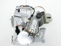 Mercedes C219 CLS 350 08-10 Stellmotor Heckklappenmotor Öffner Motor für Heckklappe Links Mercedes C219 CLS 350... Vorschau 2
