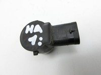 BMW F45 14-18 Abstands Sensor Parksensor PDC Hinten Innen Pos.1 475 BMW F45 14-18 22.11.2017 2359183 66202359183... Vorschau 6