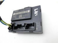 Audi A6 4F C6 qu 04-08 Türsteuergerät Steuergerät für Tür Hinten Links Audi A6 4F C6 qu 04-08 05.04.2006... Vorschau 5
