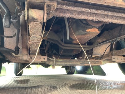 image 1 of engine