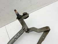 VW Touran 1T 06-10 Wischermotor m. Wischergestänge Vorne Links VW Touran 1T 06-10 06.08.2007 2K1955023G 3397020885... Vorschau 4