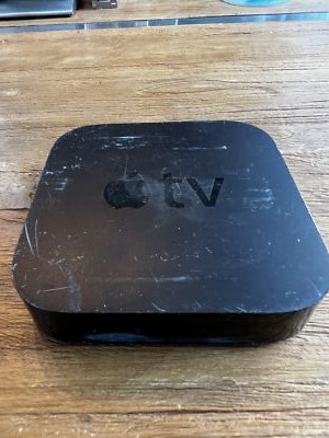 Objectfoto('s) van geverifieerde koper