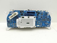 Toyota Land Cruiser 90 J9 96-02 D-4D 3,0 120KW Kombiinstrument Tacho Toyota Land Cruiser 90 J9 96-02 01.02.2000... Vorschau 6