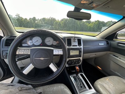 image 3 of interior