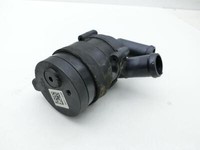 VW Touran 1T 10-15 TDI 2,0 103KW Umwelzpumpe Pumpe Standheizung VW Touran 1T 10-15 29.04.2011 gebraucht Vorschau 2