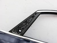 BMW 218i F45 14-18 Tür Fahrertür Links Vorne  A89 BMW 218i F45 14-18 17.07.2017 gebraucht Vorschau 5