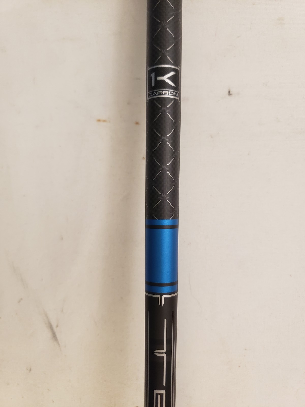 Used Titleist GT3 Driver 9* - Tensei 1K Blue 55 - Stiff - RH