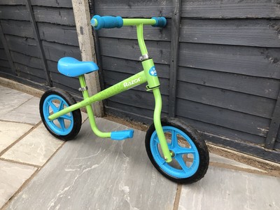 Razor Bike for sale in UK | 34 second-hand Razor Bikes