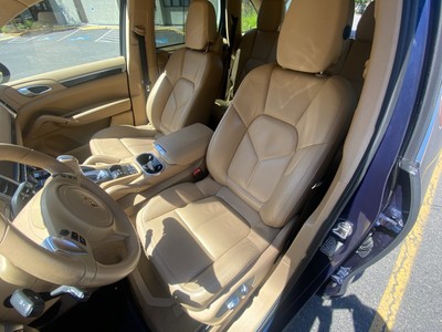 image 2 of interior