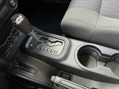 image 9 of interior