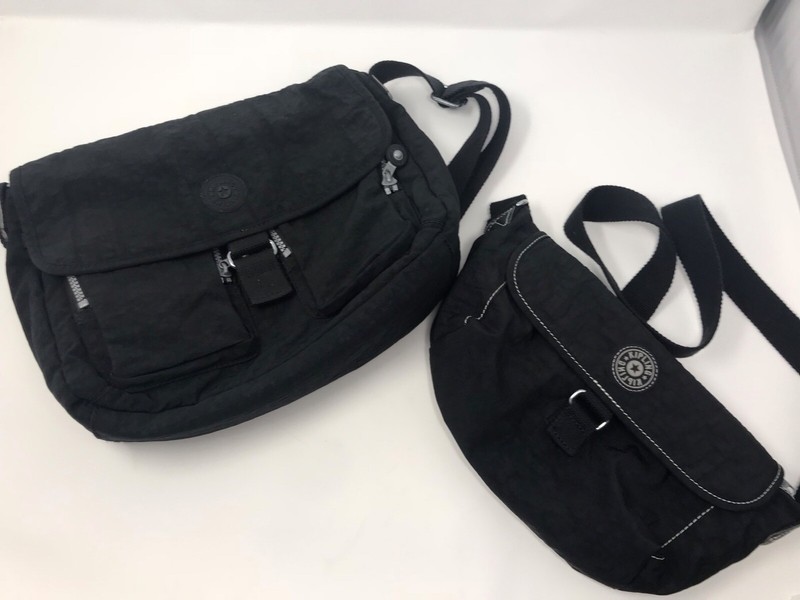 kipling small handbags