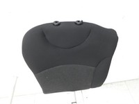 Mini One R56 LCI 13-16 3T Rückenpolster Rechts für Rücksitzbank Hinten Mini One R56 LCI 13-16 24.09.2012... Vorschau 2
