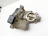 Skoda Rapid HN3 14-19 TDI 1,4 66KW CUSB Drosselklappe Skoda Rapid HN3 14-19 03.02.2017 04B131501D 04B131501DV104... Vorschau 2