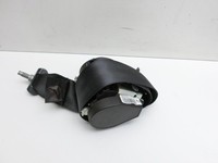 Peugeot 207 CC 07-09 Cabriolet Gurt Sicherheitsgurt Rechts Hinten Peugeot 207 CC 07-09 30.09.2008 96532272XX gebraucht Vorschau 4