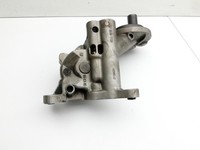 Audi A6 4F C6 qu 04-08 TDI 3,0 171KW ASB Ölpumpe Audi A6 4F C6 qu 04-08 05.04.2006 059115105AG 059115105AD gebraucht Vorschau 4