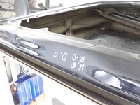 VW Passat 3C B7 10-14 Lim Tür Rechts Hinten LC9X VW Passat 3C B7 10-14 02.01.2014 3AE833056 gebraucht Vorschau 7