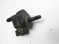VW Passat 3G 14-19 TFSI 1,8 131KW Tankentlüftungsventil Ventil VW Passat 3G 14-19 11.04.2016 06H906517T gebraucht Vorschau 4