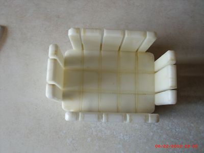 Portion Control Divider Template 4