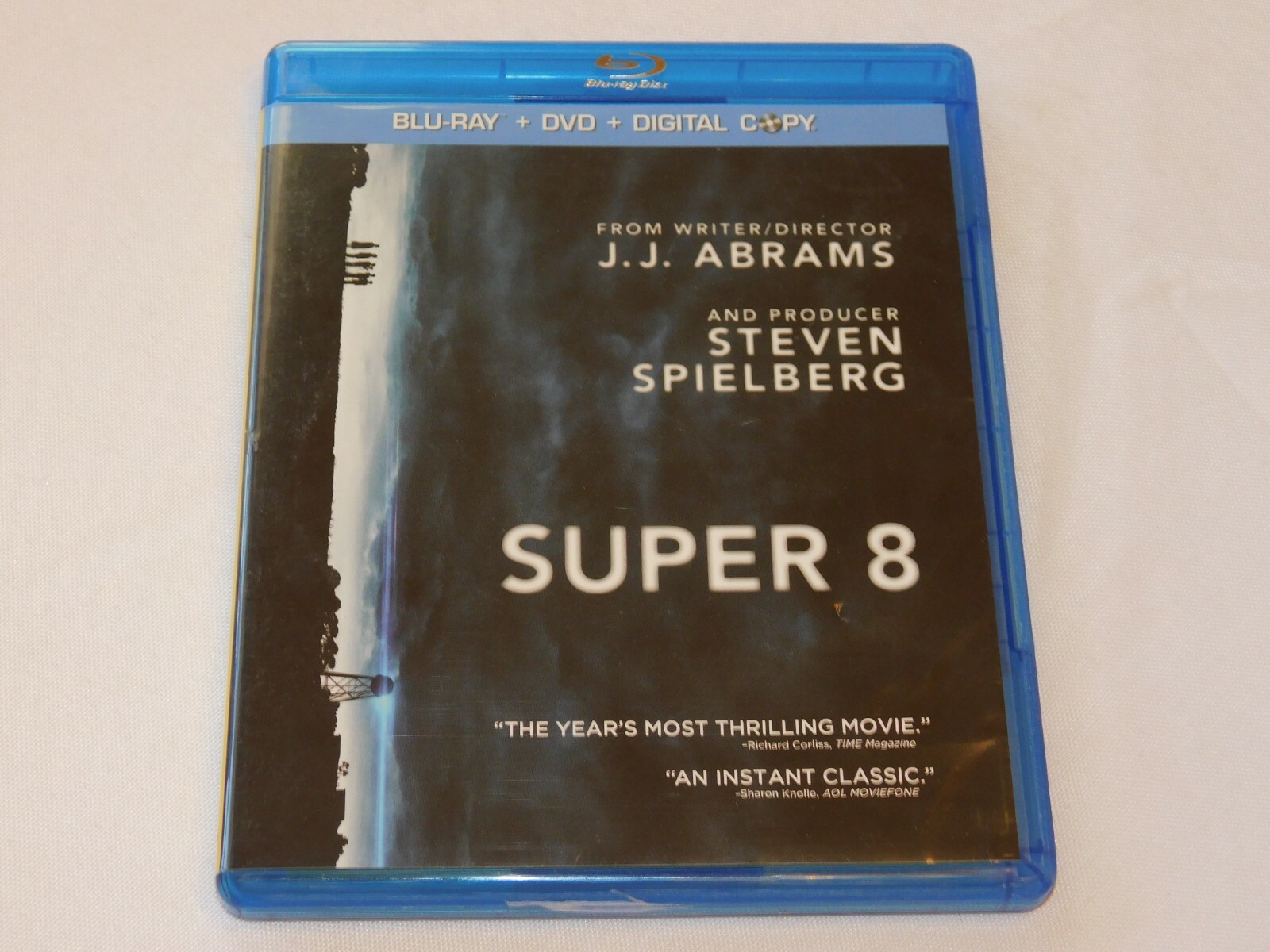 Rei　super eight DVD CD ∞ 81+G0uuqWWL._UF350,350_QL50_.jpg