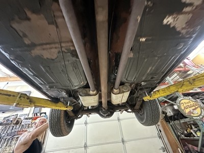 image 16 of exterior