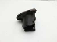 VW Touran II 5T 15-22 Kappe für Türgriff Griff aussen Rechts Hinten LD8X VW Touran II 5T 15-22 11.03.2016... Vorschau 4