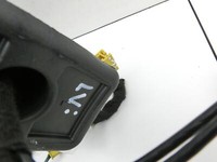 Mercedes W205 C250 14-18 Lim Kabelbaum Tür und Fensterheber Links Vorne Mercedes W205 C250 14-18 20.02.2015... Vorschau 4