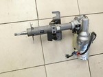 Nissan NV200 N20M 09-21 Lenkhilfe elektr. Lenksäule Nissan NV200 N20M 09-21 23.03.2012 48810-JX51B 6900001869 gebraucht Vorschau 1