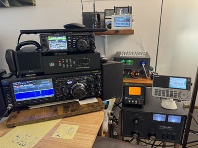 Zdjęcia przedmiotu od zweryfikowanego kupującego