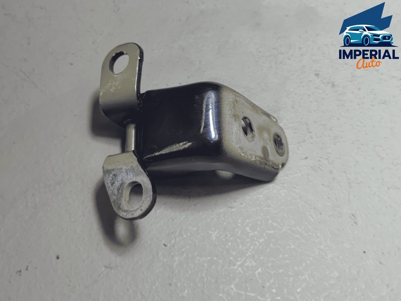 Used Honda Pilot 2016-2022 Rear Driver Left Door Lower Hinge OEM