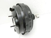 Mercedes W212 E200 09-13 2143 100KW Bremskraftverstärker Mercedes W212 E200 09-13 03.11.2010 A2124302030... Vorschau 6