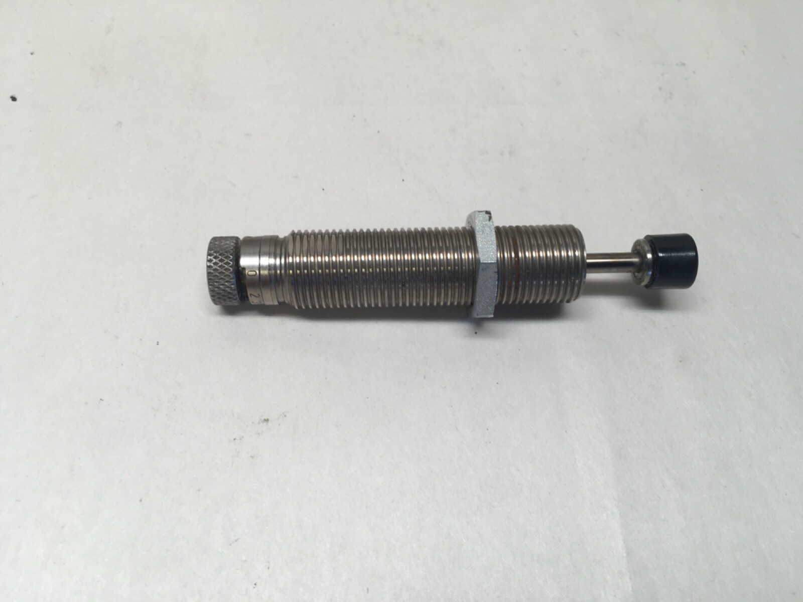 Sn109 Shock Absorber
