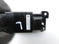 Tesla Model S Palladium 21-25 Mikrofon Links Tesla Model S Palladium 21-25 30.07.2024 1609181-00-B gebraucht Vorschau 5