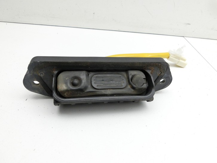 Mitsubishi Outlander III 12-15 Schalter Türgriff Taster öffner für Heckklappe Mitsubishi Outlander III 12-15... Vorschau 2
