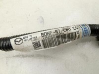 Mazda CX-30 19-24 Kabelbaum für Batterie Minus Mazda CX-30 19-24 18.05.2020 BDNF-67-EWO gebraucht Vorschau 2