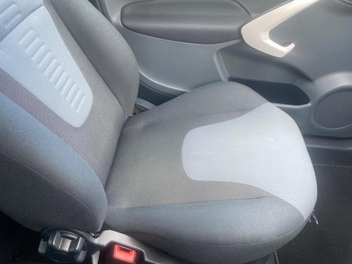 Ford Ka image