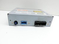 Land Range Rover L322 05-09 Navigationssystem Navi Rechner Land Range Rover L322 05-09 20.09.2006 462100-8671... Vorschau 7