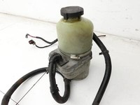 Opel Astra H 04-10 1,6 85KW Elektrische Servopumpe Hydraulikpumpe für Lenkung Opel Astra H 04-10 30.12.2009... Vorschau 2
