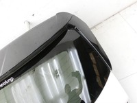Opel Grandland I 17-21 Heckklappe Kofferraumdeckel G1O Opel Grandland I 17-21 29.03.2018 YP00049780 gebraucht Vorschau 9