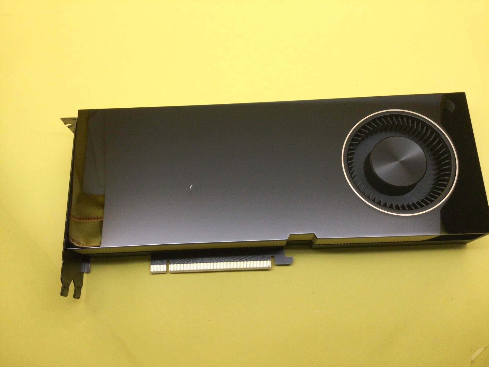 新品 NVIDIA GeForce RTX A6000 48GB AI 専用 Amazon.com: PNY VCNRTXA6000-PB NVIDIA 48GB GDDR6 Graphics