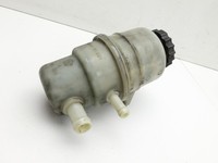 Chrysler Grand Voyager V 08-10 Servo Behälter Servobehälter Servoleitung Chrysler Grand Voyager V 08-10 01.01.2008... Vorschau 2