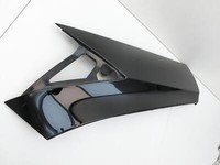 Ford C-Max II 10-15 Grand Verkleidung für D-Säule Links aussen Ford C-Max II 10-15 20.08.2015 gebraucht Vorschau 2
