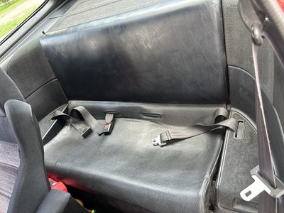 image 11 of interior