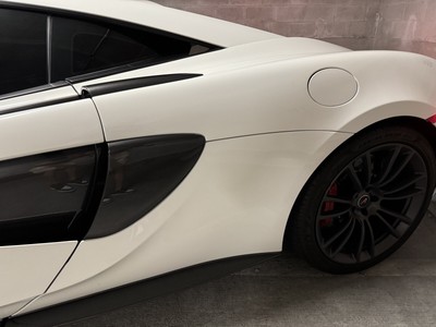 image 14 of exterior