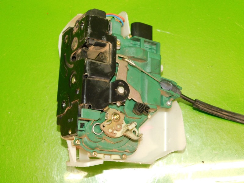 Picture 3